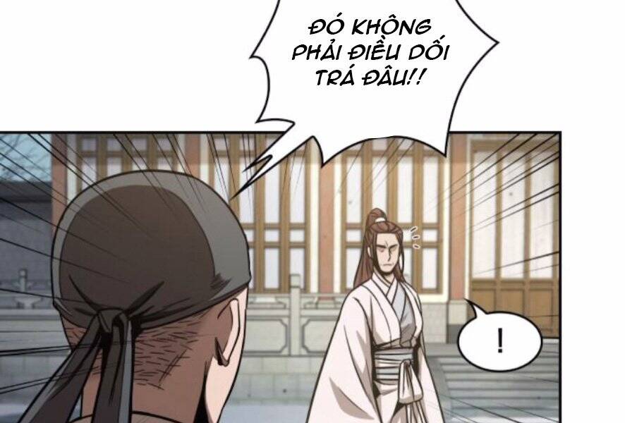 Ngã Lão Ma Thần Chap 98 - Next Chap 99