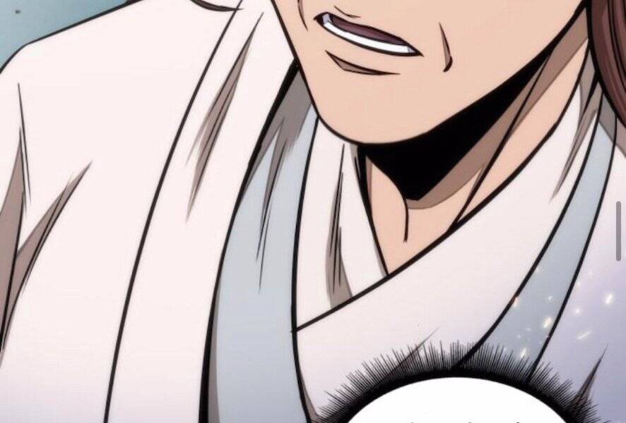Ngã Lão Ma Thần Chap 98 - Next Chap 99
