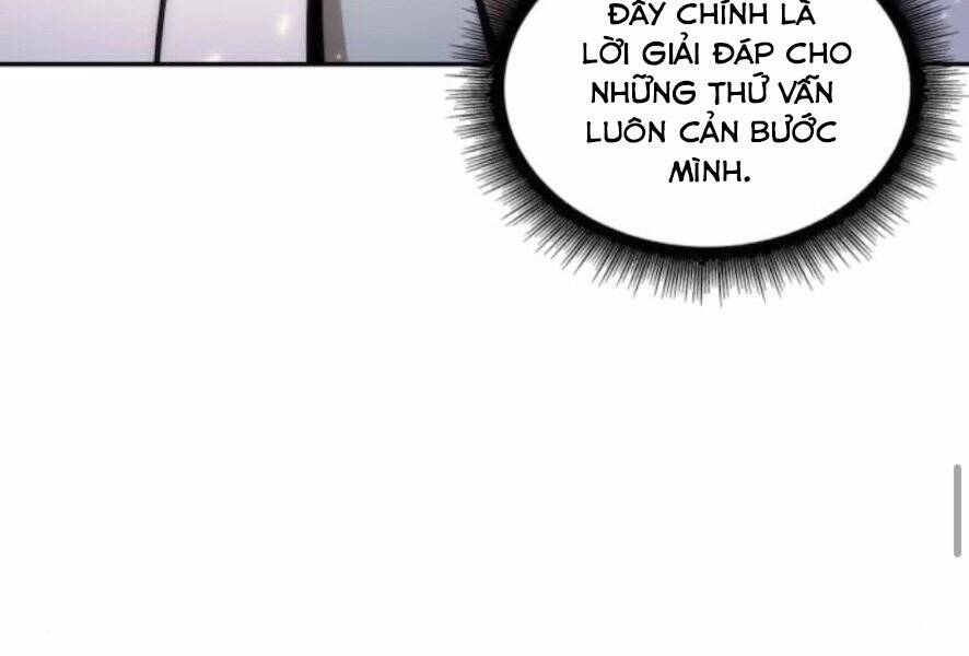 Ngã Lão Ma Thần Chap 98 - Next Chap 99