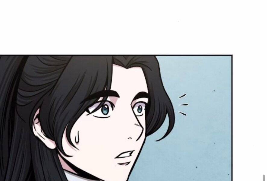 Ngã Lão Ma Thần Chap 98 - Next Chap 99