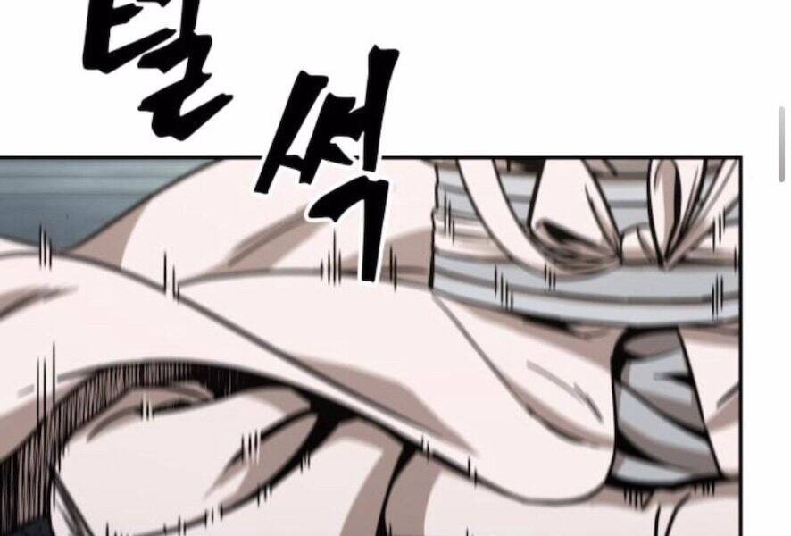 Ngã Lão Ma Thần Chap 98 - Next Chap 99