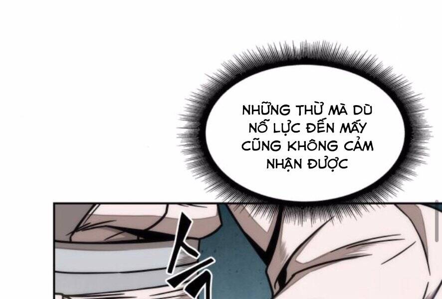 Ngã Lão Ma Thần Chap 98 - Next Chap 99