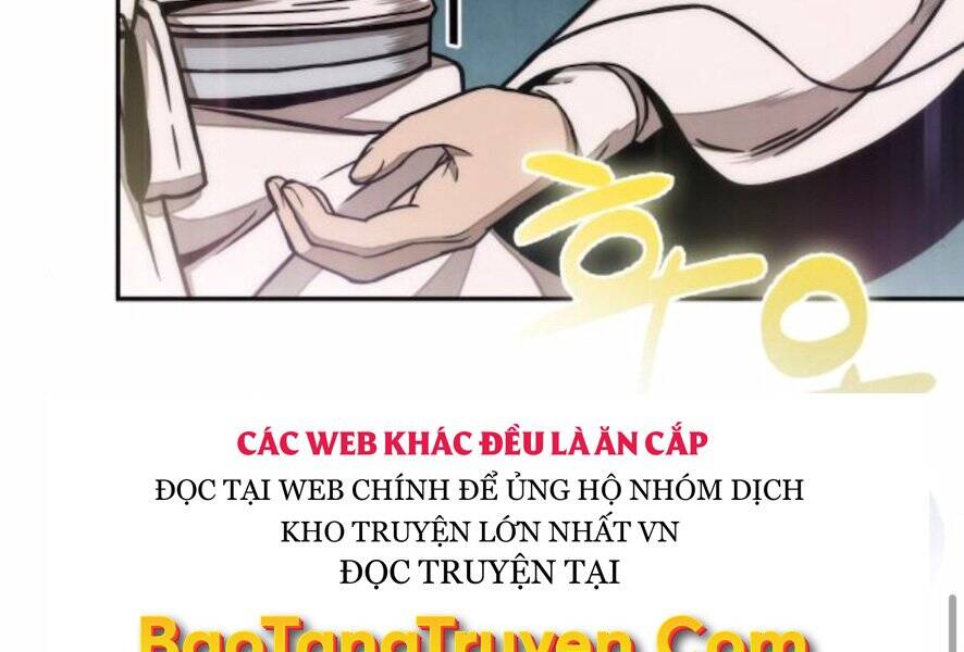 Ngã Lão Ma Thần Chap 98 - Next Chap 99