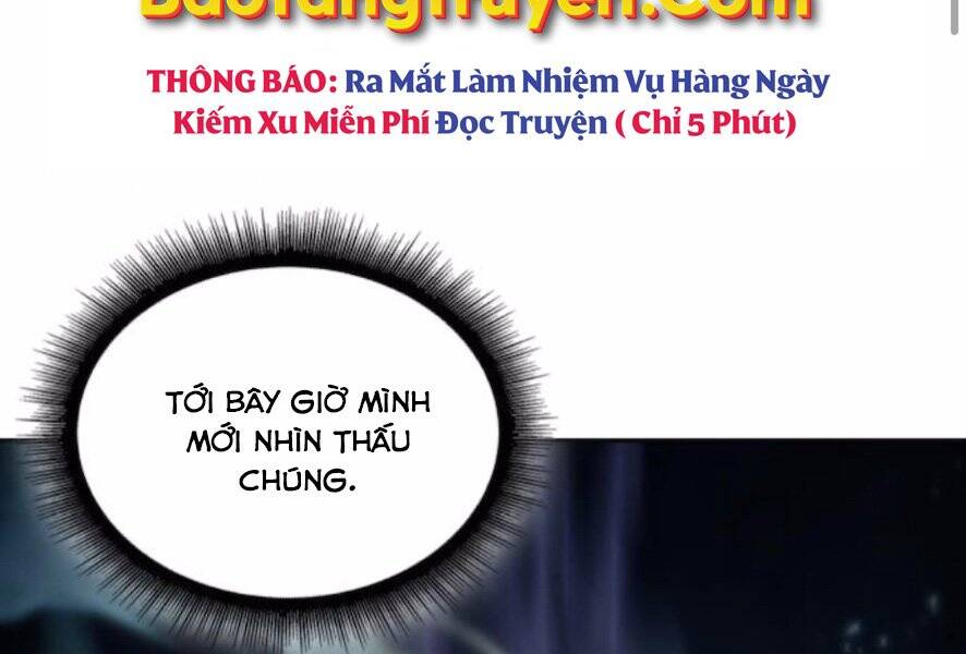 Ngã Lão Ma Thần Chap 98 - Next Chap 99