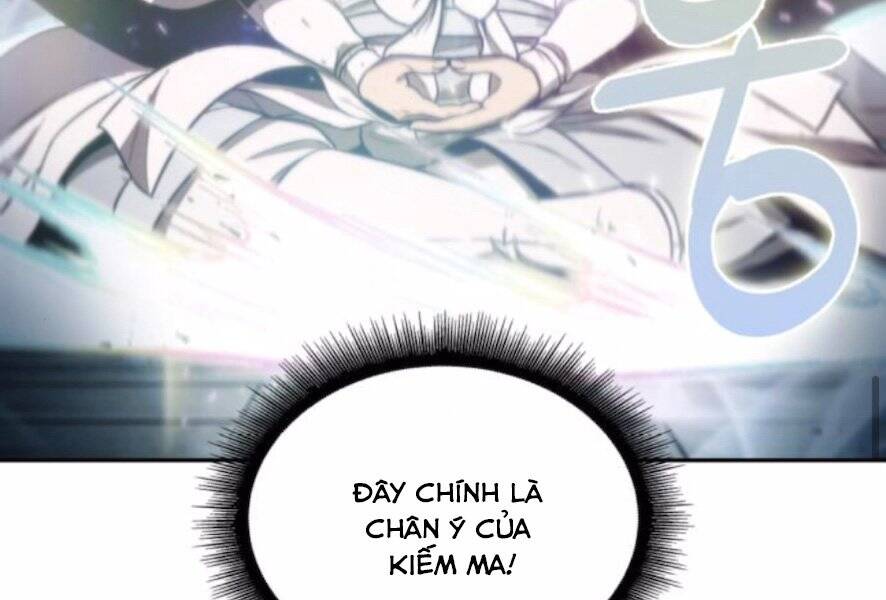 Ngã Lão Ma Thần Chap 98 - Next Chap 99