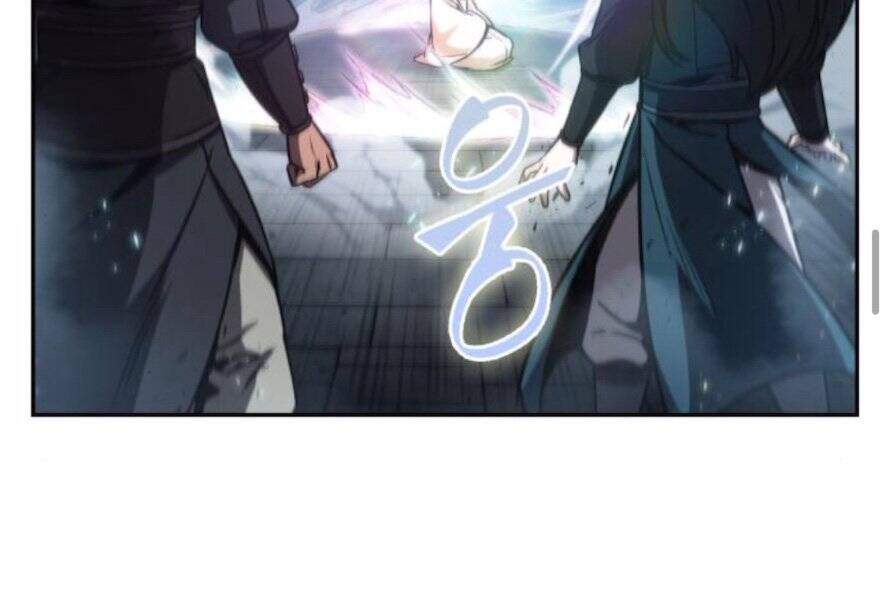 Ngã Lão Ma Thần Chap 98 - Next Chap 99