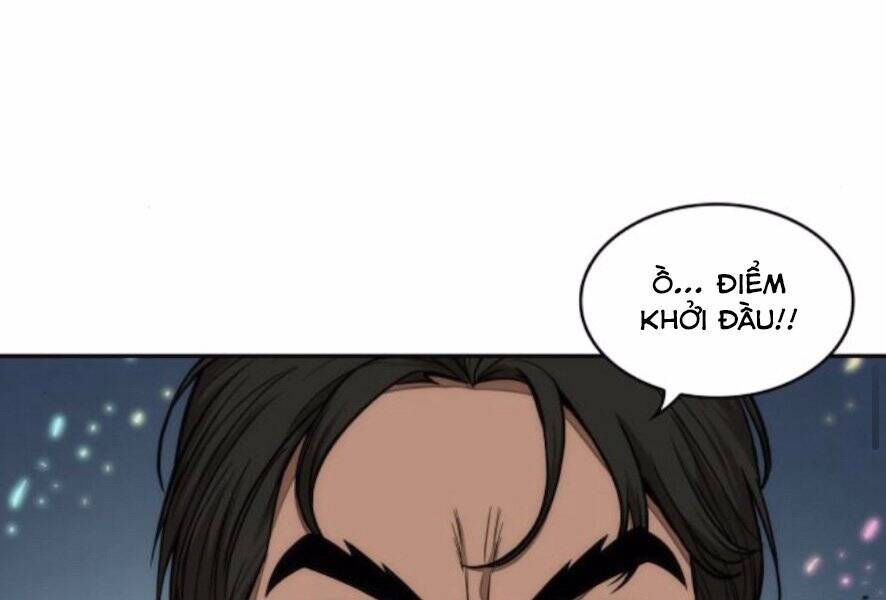 Ngã Lão Ma Thần Chap 98 - Next Chap 99