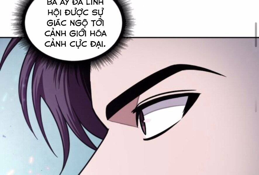 Ngã Lão Ma Thần Chap 98 - Next Chap 99