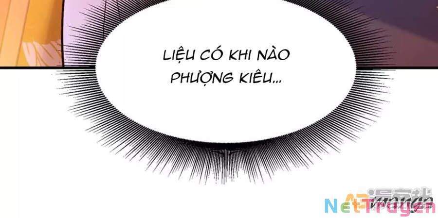 Ngã Tại Hậu Cung Đương Đại Lão Chap 107 - Next Chap 108