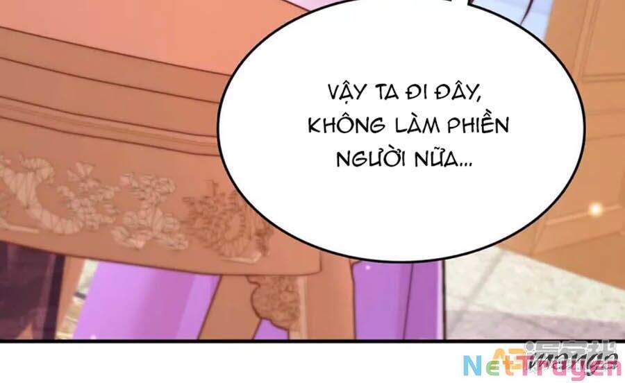 Ngã Tại Hậu Cung Đương Đại Lão Chap 107 - Next Chap 108