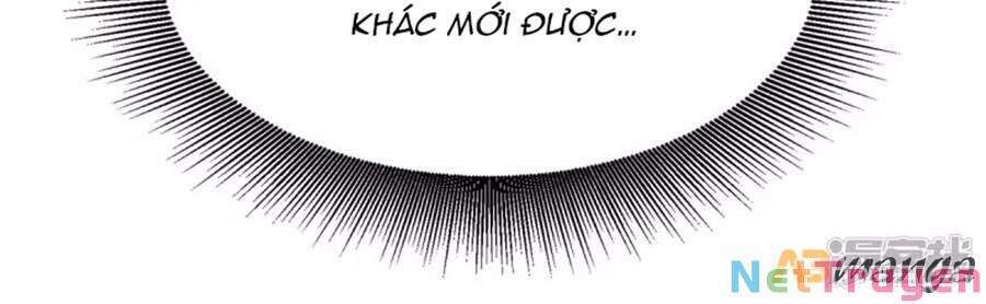 Ngã Tại Hậu Cung Đương Đại Lão Chap 107 - Next Chap 108