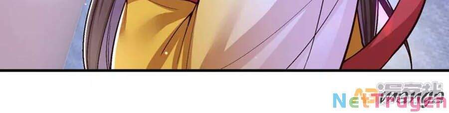 Ngã Tại Hậu Cung Đương Đại Lão Chap 107 - Next Chap 108