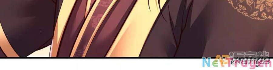 Ngã Tại Hậu Cung Đương Đại Lão Chap 107 - Next Chap 108
