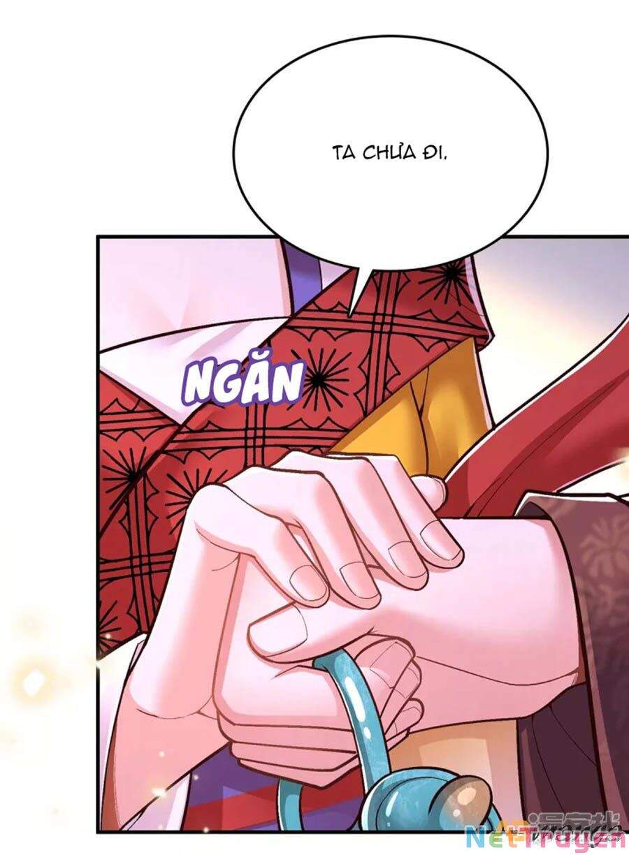 Ngã Tại Hậu Cung Đương Đại Lão Chap 107 - Next Chap 108