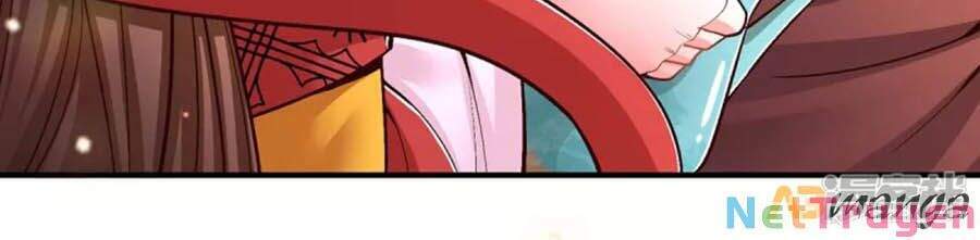 Ngã Tại Hậu Cung Đương Đại Lão Chap 107 - Next Chap 108
