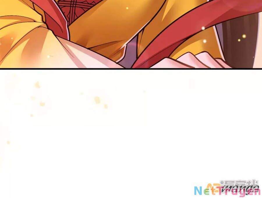 Ngã Tại Hậu Cung Đương Đại Lão Chap 107 - Next Chap 108