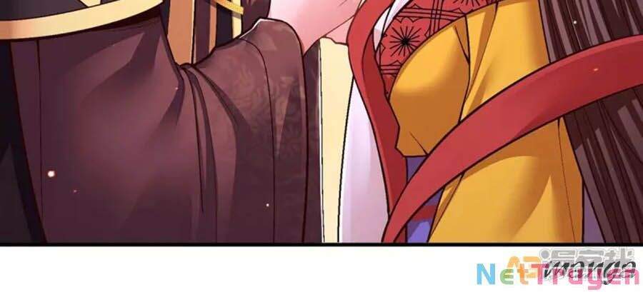 Ngã Tại Hậu Cung Đương Đại Lão Chap 107 - Next Chap 108