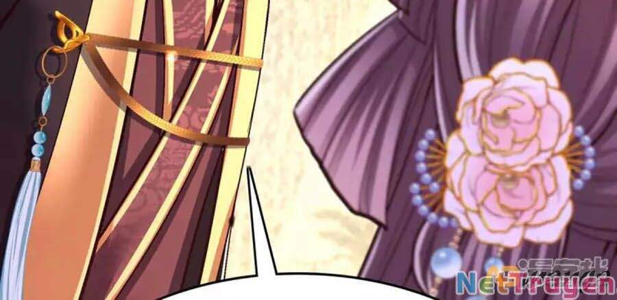 Ngã Tại Hậu Cung Đương Đại Lão Chap 107 - Next Chap 108