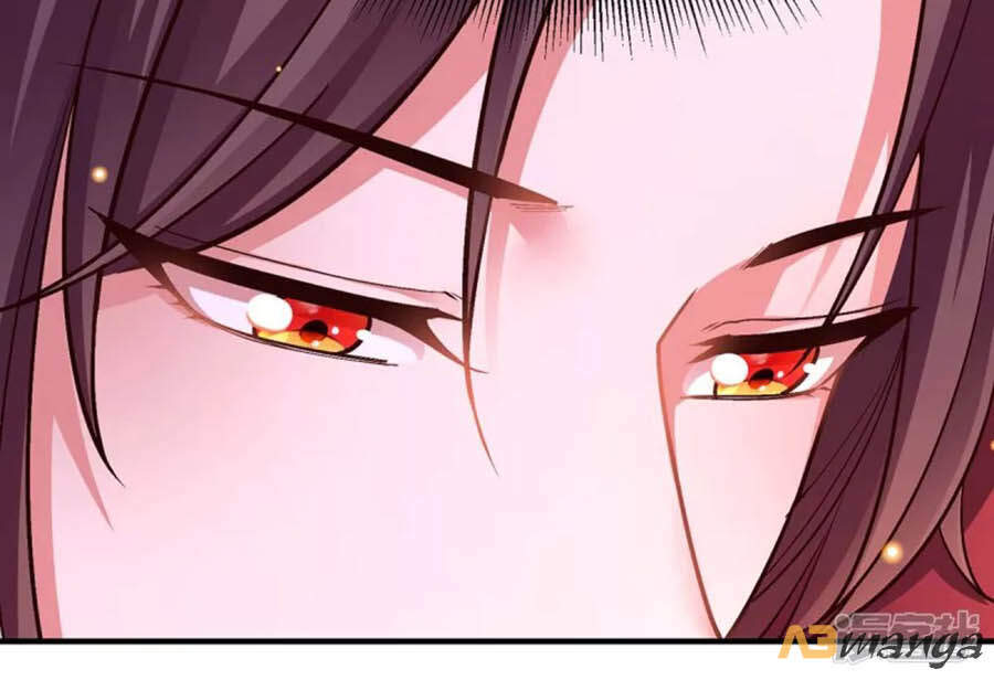 Ngã Tại Hậu Cung Đương Đại Lão Chap 110 - Next Chap 111