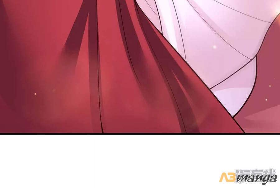 Ngã Tại Hậu Cung Đương Đại Lão Chap 110 - Next Chap 111