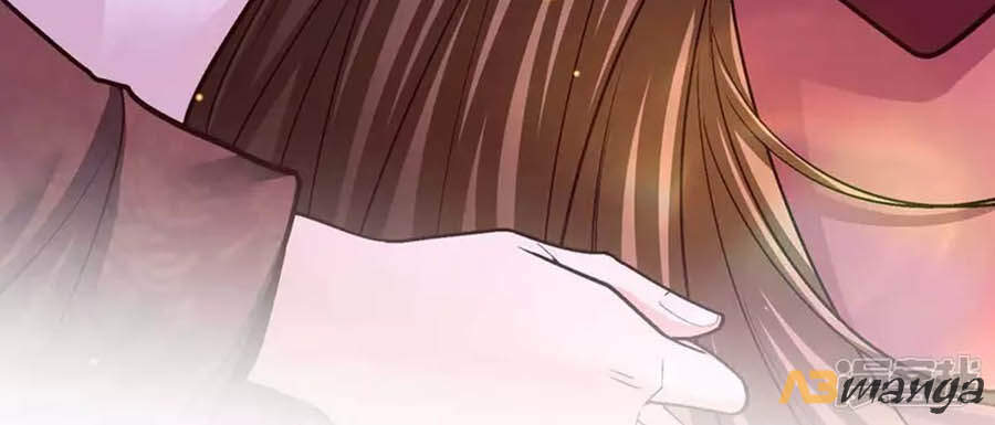 Ngã Tại Hậu Cung Đương Đại Lão Chap 110 - Next Chap 111
