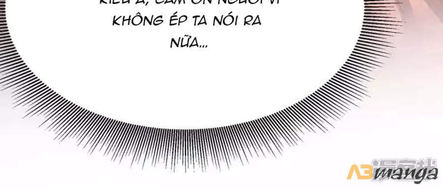 Ngã Tại Hậu Cung Đương Đại Lão Chap 110 - Next Chap 111