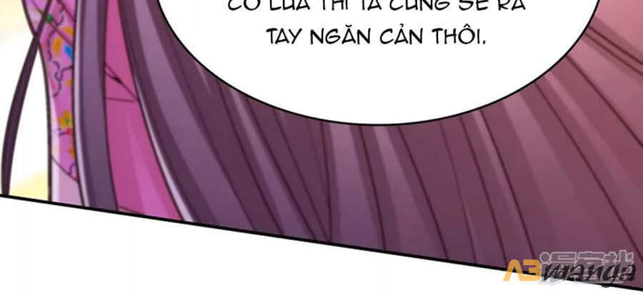 Ngã Tại Hậu Cung Đương Đại Lão Chap 113 - Next Chap 114