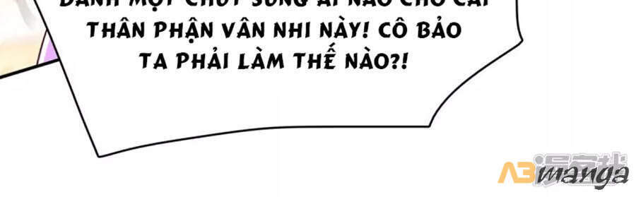 Ngã Tại Hậu Cung Đương Đại Lão Chap 113 - Next Chap 114