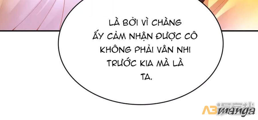Ngã Tại Hậu Cung Đương Đại Lão Chap 113 - Next Chap 114