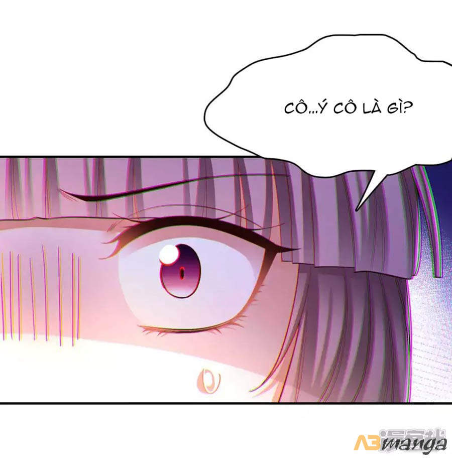 Ngã Tại Hậu Cung Đương Đại Lão Chap 113 - Next Chap 114