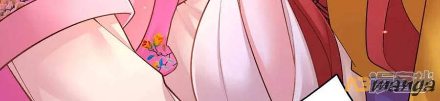 Ngã Tại Hậu Cung Đương Đại Lão Chap 113 - Next Chap 114