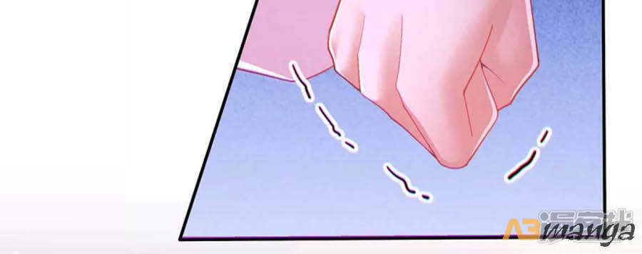 Ngã Tại Hậu Cung Đương Đại Lão Chap 113 - Next Chap 114