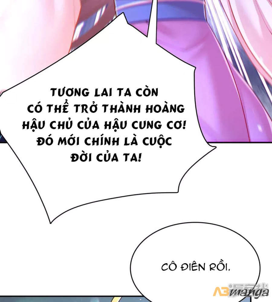Ngã Tại Hậu Cung Đương Đại Lão Chap 113 - Next Chap 114