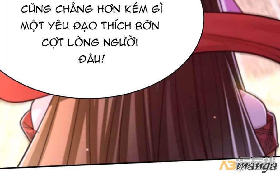 Ngã Tại Hậu Cung Đương Đại Lão Chap 113 - Next Chap 114
