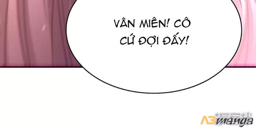 Ngã Tại Hậu Cung Đương Đại Lão Chap 113 - Next Chap 114