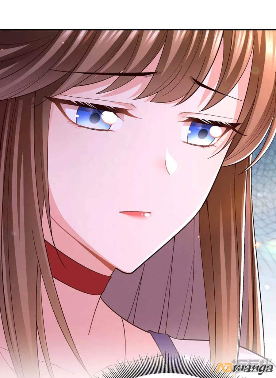 Ngã Tại Hậu Cung Đương Đại Lão Chap 113 - Next Chap 114