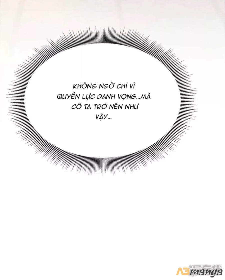 Ngã Tại Hậu Cung Đương Đại Lão Chap 113 - Next Chap 114