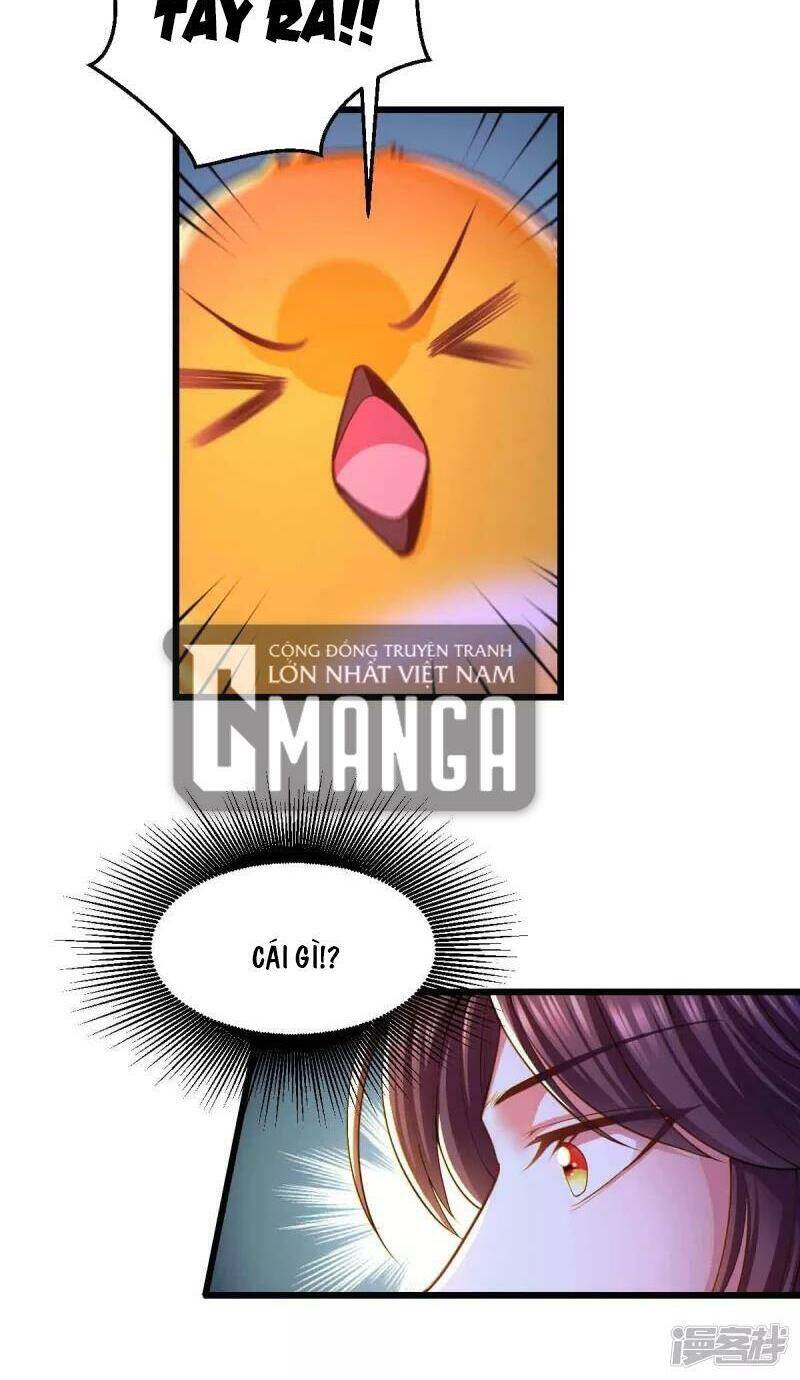 Ngã Tại Hậu Cung Đương Đại Lão Chap 97 - Next Chap 98