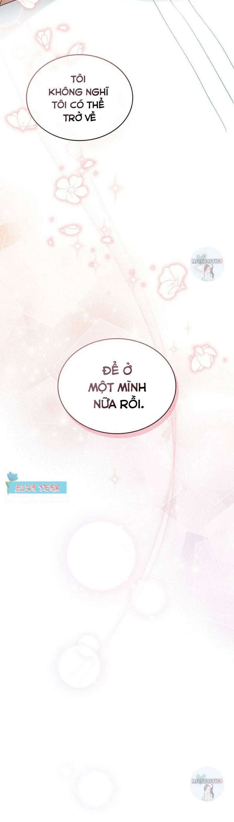 Ngài Công Tước, Chùng Ta Cùng Tắm Nào ! Chap 14 - Next Chap 15