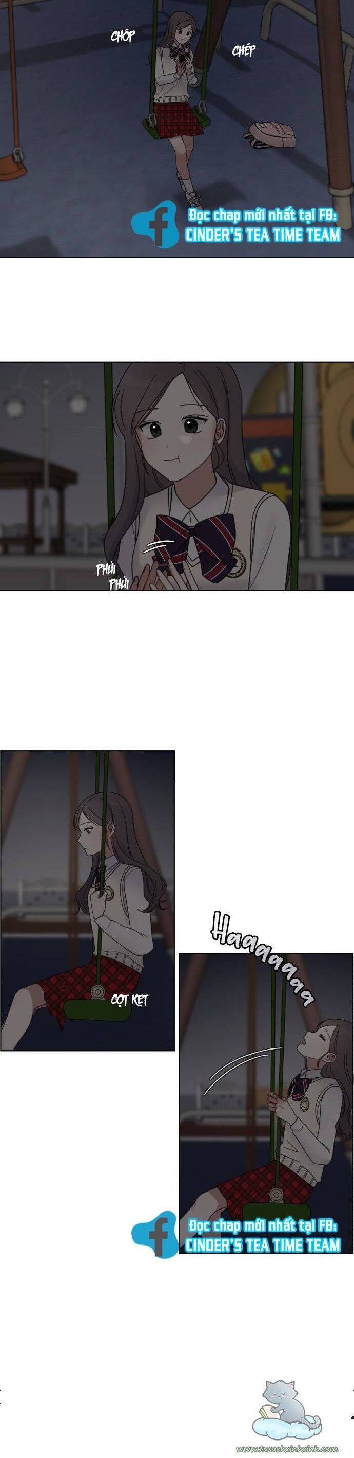 Ngắm Nhìn Điều Tuyệt Vời Nhất Chap 1 - Next Chap 2