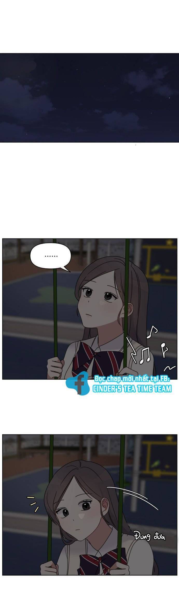 Ngắm Nhìn Điều Tuyệt Vời Nhất Chap 1 - Next Chap 2