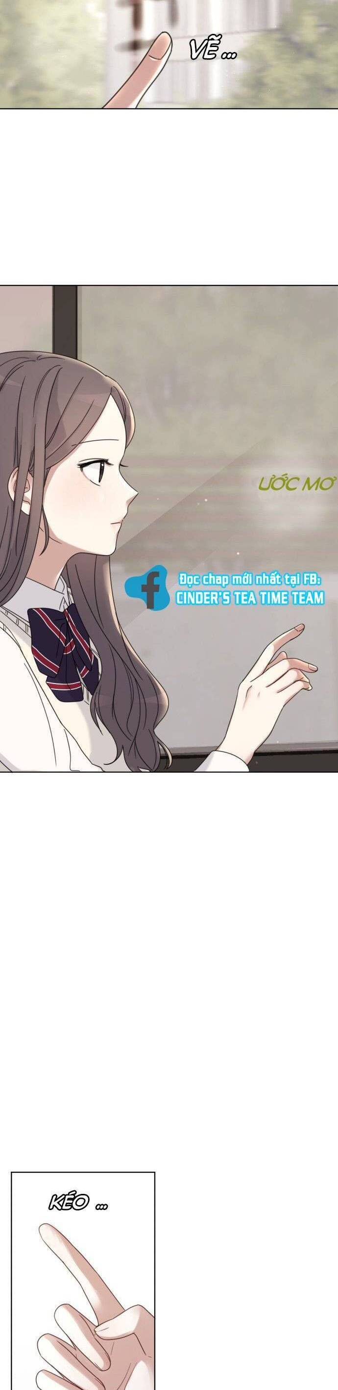 Ngắm Nhìn Điều Tuyệt Vời Nhất Chap 1 - Next Chap 2