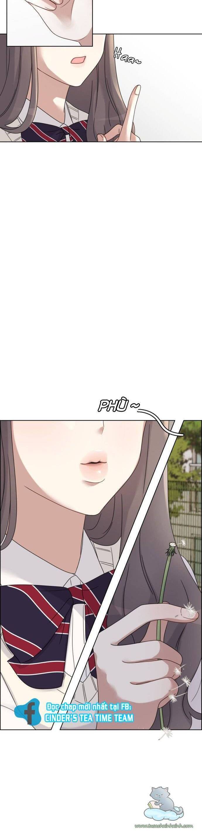 Ngắm Nhìn Điều Tuyệt Vời Nhất Chap 1 - Next Chap 2