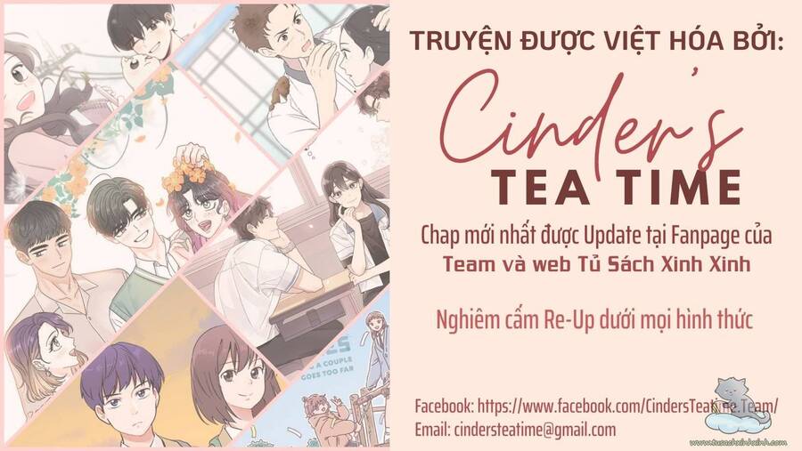 Ngắm Nhìn Điều Tuyệt Vời Nhất Chap 1 - Next Chap 2