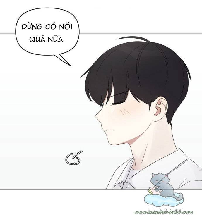Ngắm Nhìn Điều Tuyệt Vời Nhất Chap 12 - Next Chap 13