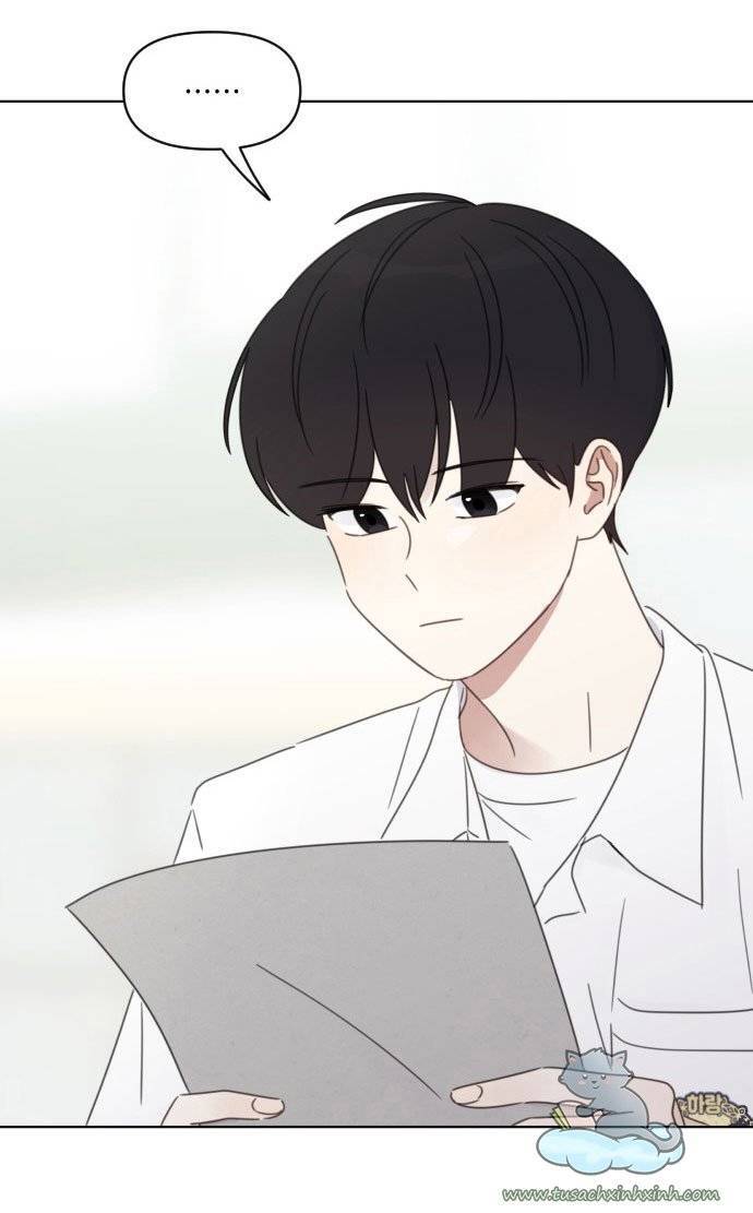 Ngắm Nhìn Điều Tuyệt Vời Nhất Chap 12 - Next Chap 13