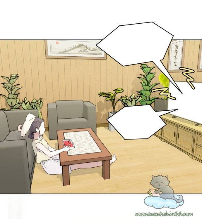 Ngắm Nhìn Điều Tuyệt Vời Nhất Chap 12 - Next Chap 13