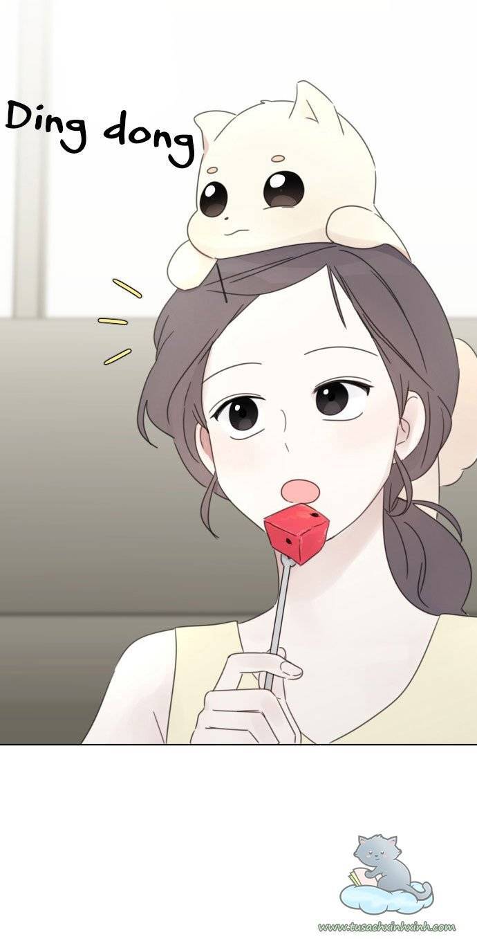 Ngắm Nhìn Điều Tuyệt Vời Nhất Chap 12 - Next Chap 13