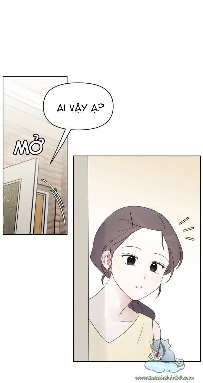 Ngắm Nhìn Điều Tuyệt Vời Nhất Chap 12 - Next Chap 13