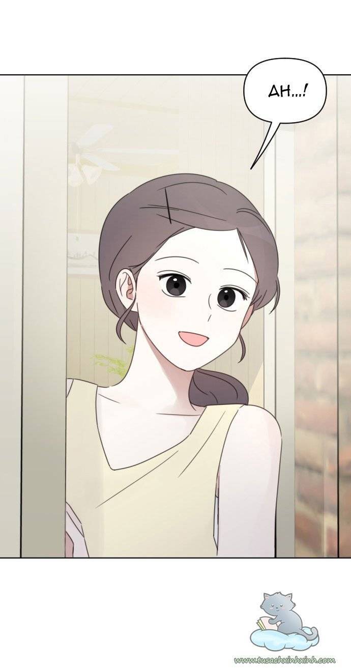 Ngắm Nhìn Điều Tuyệt Vời Nhất Chap 12 - Next Chap 13